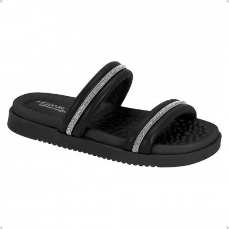Compre 1 Leve 2 - Papete Strass Modare - [PROMO MODARE]