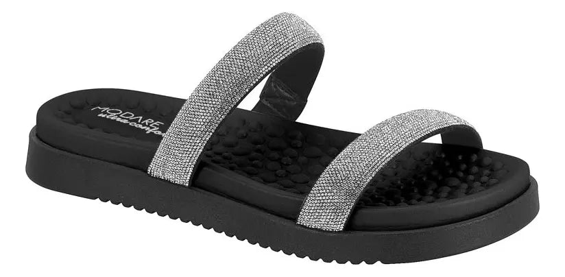 Compre 1 Leve 2 - Papete Strass Modare - [PROMO MODARE]