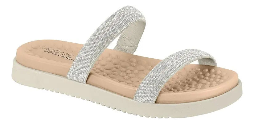 Compre 1 Leve 2 - Papete Strass Modare - [PROMO MODARE]