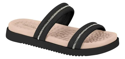Compre 1 Leve 2 - Papete Strass Modare - [PROMO MODARE]