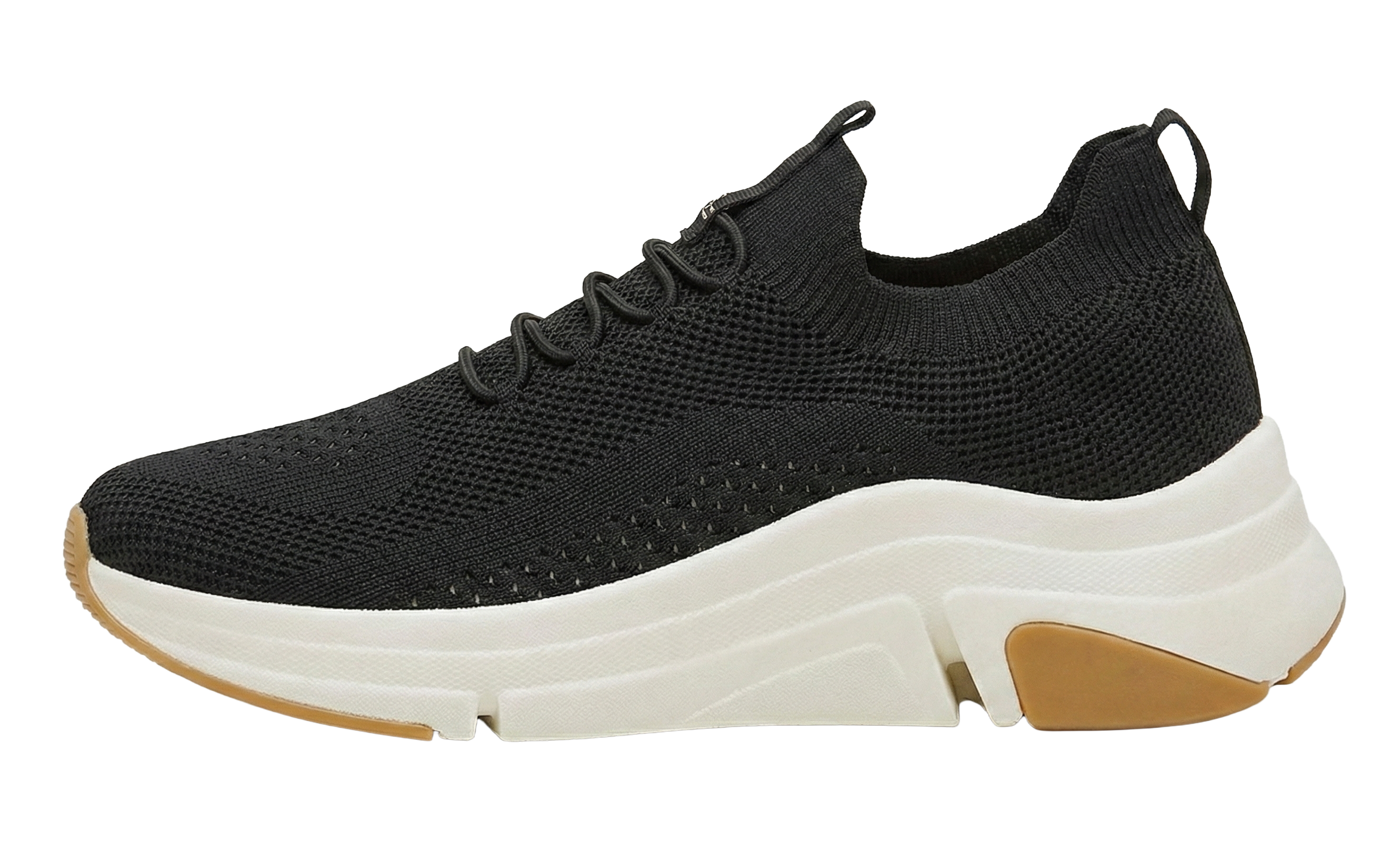 PROMO MODARE | Tênis Ortopédico + Chinelo Massageador - [Mega Oferta]