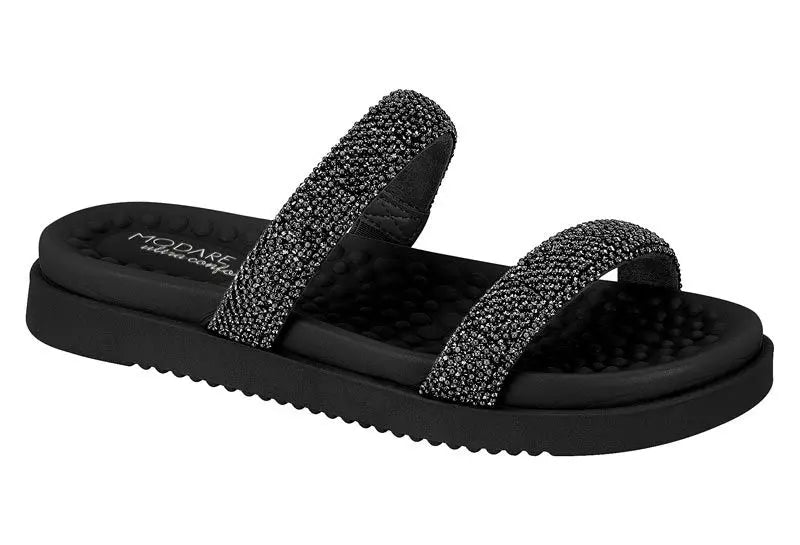 Compre 1 Leve 2 - Papete Strass Modare - [PROMO MODARE]